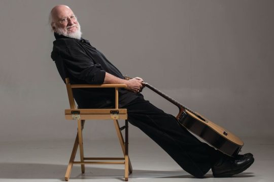 savopoulos
